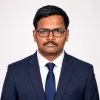Shanmuga Nayagam