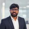 Aneesh Pc