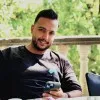 Omar Bany Ateih