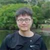 Zian Xiao