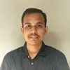 Devendra Gosavi