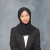 Aulia Resty Azizah