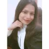 Adv richa Sharma