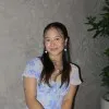 Michaela Manotoc