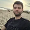 Burak Yalçın