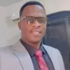 Ibrahim Osman Noah Salih