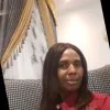 chinyere ugochukwu