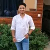Vishal Singh