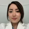 Khadijeh Akbari