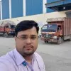 Manish Kumar