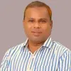Md Gul Hasan Kabir
