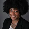 Carla Easley