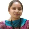 Dhanalakshmi Arjunan