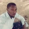 Asimiyu Akeem adedimeji