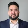 Mike Carrizalez