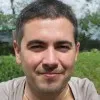 Mehmet Kaya
