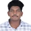 Mupparaju Suresh Babu