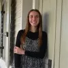 Madeline Belan