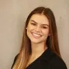 Kaeli Jenkins