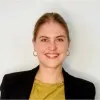Miriam MAEDER