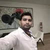 Nagul Meera
