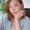 Siyi Qin