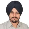 simranjeet singh