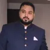 Abhishek rai