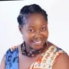 Malehlohonolo Jessie Mokoena
