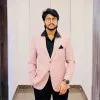 Navneet Nimiwal