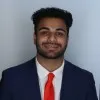 Aiman Lalani