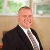 Shannon VanLaanen