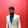 Surya Yadav