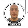 Hossam Mokhtar
