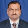 Deepak Kumar Tunga
