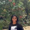 Divya