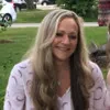 Carrie Goldman
