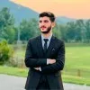 Numan Hafeez