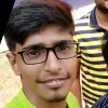 rohan kumar dey