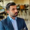 Suhail Oukal