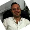 Mohammed Yakout