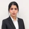 supriya