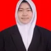 Afli Audryna