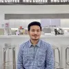 Mohammad Syakir Ibrahim