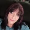 Rhonda Mcmanus