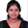 Arathy Abhi