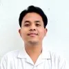 Najmi Alif