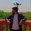 Upanshu Choudhary