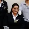 Diana Esther Alvarez Diaz