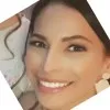 Amanda Mroz